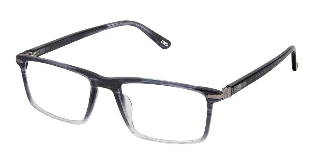 Kliik K-798 Eyeglasses - view 2